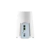 Router-D-Link-G530-5G-NR-AX3000-Wi-Fi-6-alta-velocidad-hogar-4 Router D-Link G530 5G NR AX3000 Wi-Fi 6 alta velocidad hogar