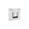 Router-Hikvision-WR12GC-4-Antenas-Dual-Giga-Alta-Cobertura-1-1000x1000-1 Router Hikvision WR12GC 4 Antenas Dual-Giga Alta Cobertura