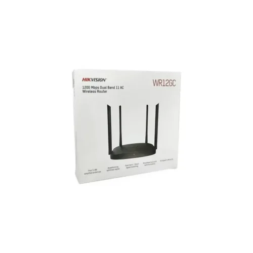 Router-Hikvision-WR12GC-4-Antenas-Dual-Giga-Alta-Cobertura-1-1000x1000-1 Router malla TP-Link Deco BE500 Wi-Fi 7 tribanda 3 pack