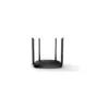 Router-Hikvision-WR12GC-4-Antenas-Dual-Giga-Alta-Cobertura-2-1000x1000-1 Router Hikvision WR12GC 4 Antenas Dual-Giga Alta Cobertura