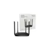 Router-Hikvision-WR12GC-4-Antenas-Dual-Giga-Alta-Cobertura-3-1000x1000-1 Router Hikvision WR12GC 4 Antenas Dual-Giga Alta Cobertura