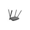 Router-Hikvision-WR12GC-4-Antenas-Dual-Giga-Alta-Cobertura-4-1000x1000-1 Router Hikvision WR12GC 4 Antenas Dual-Giga Alta Cobertura