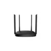 Router-Hikvision-WR12GC-4-Antenas-Dual-Giga-Alta-Cobertura-5-1000x1000-1 Router Hikvision WR12GC 4 Antenas Dual-Giga Alta Cobertura