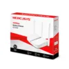 Router Mercusys MW306R N300 3 Antenas Wi-Fi Potente y Estable