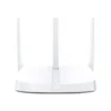 Router Mercusys MW306R N300 3 Antenas Wi-Fi Potente y Estable