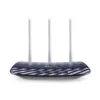 Router Banda Dual TP-Link Archer C20W Wi-Fi Rápido Hogar y Oficina