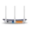 Router Banda Dual TP-Link Archer C20W Wi-Fi Rápido Hogar y Oficina