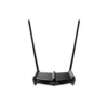 Router Inalámbrico TP-Link N 300Mbps TL-WR841HP Alta Cobertura