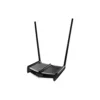 Router Inalámbrico TP-Link N 300Mbps TL-WR841HP Alta Cobertura
