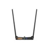 Router Inalámbrico TP-Link N 300Mbps TL-WR841HP Alta Cobertura