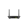 Router-Linksys-AC1200-EA6350-4B-Doble-Banda-4-Puertos-Giga-2-1000x1000-1 Router Linksys AC1200 EA6350-4B Doble Banda 4 Puertos Giga
