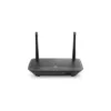 Router-Linksys-AC1200-EA6350-4B-Doble-Banda-4-Puertos-Giga-3-1000x1000-1 Router Linksys AC1200 EA6350-4B Doble Banda 4 Puertos Giga