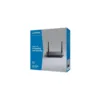 Router-Linksys-AC1200-EA6350-4B-Doble-Banda-4-Puertos-Giga-4-1000x1000-1 Router Linksys AC1200 EA6350-4B Doble Banda 4 Puertos Giga