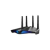 Router-Mercusys-4-Antenas-MR30G-AC1200-Cobertura-Extrema-Wi-1-1000x1000-1 Router Mercusys 4 Antenas MR30G AC1200 Cobertura Extrema Wi-Fi