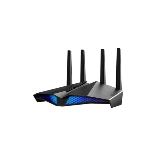 Router-Mercusys-4-Antenas-MR30G-AC1200-Cobertura-Extrema-Wi-1-1000x1000-1 Router Mercusys AC10 4 Antenas Doble Banda Alta Velocidad 1167Mbps
