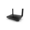 Router-Mercusys-4-Antenas-MR30G-AC1200-Cobertura-Extrema-Wi-3-1000x1000-1 Router Mercusys 4 Antenas MR30G AC1200 Cobertura Extrema Wi-Fi