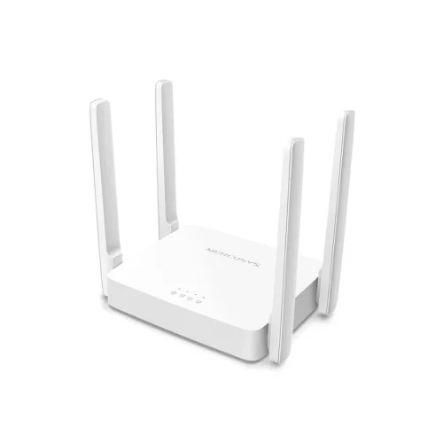 Router Mesh D-Link M15-2 WiFi 6 2 Pack Cobertura Inteligente IA