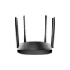 Router Mercusys MW306R N300 3 Antenas Wi-Fi Potente y Estable