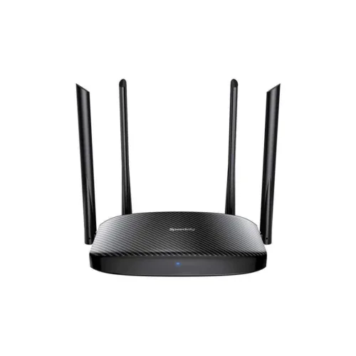 Router-Mercusys-MW306R-N300-3-Antenas-Wi-Fi-Potente-y-Establ-1-1000x1000-1 Router Mesh Tp-Link Deco X50 AX3000 3 Pack WiFi 6