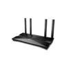 Router Mercusys MW306R N300 3 Antenas Wi-Fi Potente y Estable