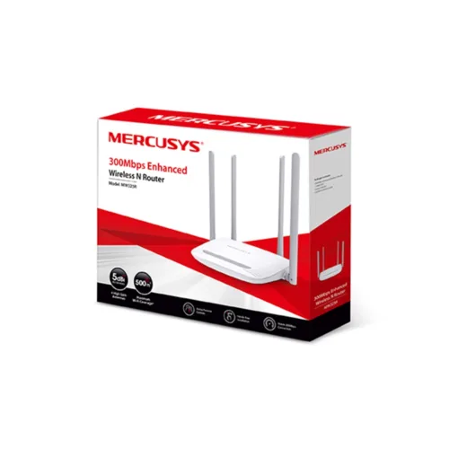 Router Mesh D-Link M15-2 WiFi 6 2 Pack Cobertura Inteligente IA