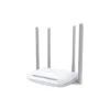 Router Mercusys MW325R 4 Antenas Cobertura 500m2 Wi-Fi 300Mbps