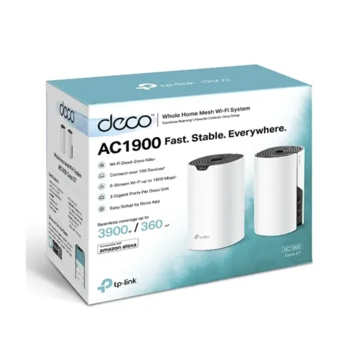 Tarjeta PCI Express Gigabit TG-3468 TP-Link Red 10/100/1000Mbps