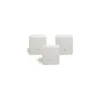 Router Mesh Tenda MW3 (3-Pack) AC1200 Cobertura 300m² Dual Band
