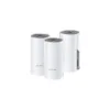 Router-Mesh-Tp-Link-Deco-S7-AC1900-3-Pack-WiFi-Rapido-Multiu-2-1000x1000-1 Router Mesh Tp Link Deco S7 AC1900 (3 Pack) WiFi Rápido Multiusuario