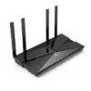 Router Wi-Fi 6 TP-Link Archer AX23 AX1800 Dual Banda Ultra Rápido