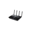 Router TP-Link Archer Air R5 AX3000 WiFi 6 doble banda