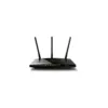 Router TP-Link Archer Air R5 AX3000 WiFi 6 doble banda