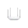 Router TP-Link Archer Air R5 AX3000 WiFi 6 doble banda