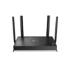 Router-TP-Link-Archer-BE220-BE3600-WiFi-7-doble-banda-1-1000x1000-1 Router TP-Link Archer BE220 BE3600 WiFi 7 doble banda