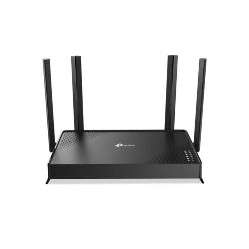 Router-TP-Link-Archer-BE220-BE3600-WiFi-7-doble-banda-1-1000x1000-1 Combo Jaltech 10306 teclado y mouse inalambrico blanco