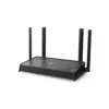 Router-TP-Link-Archer-BE220-BE3600-WiFi-7-doble-banda-2-1000x1000-1 Router TP-Link Archer BE220 BE3600 WiFi 7 doble banda