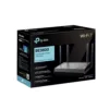 Router-TP-Link-Archer-BE220-BE3600-WiFi-7-doble-banda-3-1000x1000-1 Router TP-Link Archer BE220 BE3600 WiFi 7 doble banda