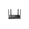 Router-TP-Link-Archer-BE220-BE3600-WiFi-7-doble-banda-4-1000x1000-1 Router TP-Link Archer BE220 BE3600 WiFi 7 doble banda