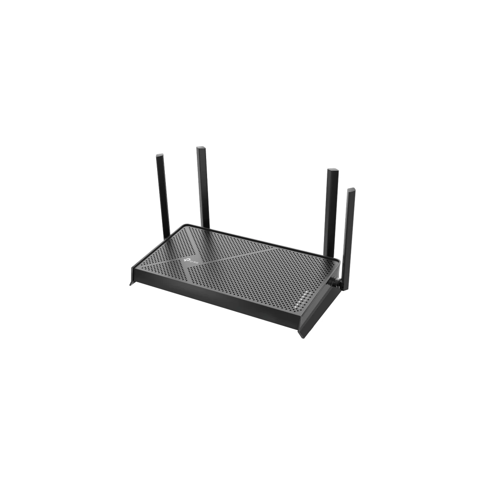 Router TP-Link Archer BE230 BE3600 WiFi 7 2.5Gbps USB 3.0