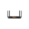 Router-TP-Link-Archer-BE230-BE3600-WiFi-7-2-5Gbps-USB-3-0-2-1000x1000-1 Router TP-Link Archer BE230 BE3600 WiFi 7 2.5Gbps USB 3.0