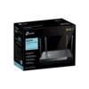Router-TP-Link-Archer-BE230-BE3600-WiFi-7-2-5Gbps-USB-3-0-3-1000x1000-1 Router TP-Link Archer BE230 BE3600 WiFi 7 2.5Gbps USB 3.0