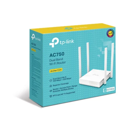 Cable USB-C 2m Belkin Carga Rápida Ultra Resistente Negro