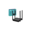 Router-TP-Link-Archer-C64-AC1200-Wi-Fi-Dual-Band-4-Antenas-C-2-1000x1000-1 Router TP-Link Archer C64 AC1200 Wi-Fi Dual Band 4 Antenas Cobertura Pro