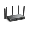 Router-TP-Link-Omada-ER706W-AX3000-WiFi-6-VPN-gigabit-1-1000x1000-1 Router TP-Link Omada ER706W AX3000 WiFi 6 VPN gigabit