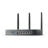 Router-TP-Link-Omada-ER706W-AX3000-WiFi-6-VPN-gigabit-2-1000x1000-1 Router TP-Link Omada ER706W AX3000 WiFi 6 VPN gigabit