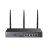 Router-TP-Link-Omada-ER706W-AX3000-WiFi-6-VPN-gigabit-3-1000x1000-1 Router TP-Link Omada ER706W AX3000 WiFi 6 VPN gigabit