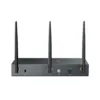 Router-TP-Link-Omada-ER706W-AX3000-WiFi-6-VPN-gigabit-4-1000x1000-1 Router TP-Link Omada ER706W AX3000 WiFi 6 VPN gigabit