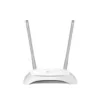 Router TP-Link TL-WR850N WiFi 2.4GHz 300Mbps 2 antenas