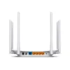 Router-Tp-Link-Archer-C86-5-Antenas-Banda-Dual-1-6a4ff4446aa04 Router Wi-Fi Dual Banda TP-Link Archer C86 1900Mbps 5 Antenas Cobertura Extrema