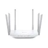 Router-Tp-Link-Archer-C86-5-Antenas-Banda-Dual-6a4ff43731f48 Router Wi-Fi Dual Banda TP-Link Archer C86 1900Mbps 5 Antenas Cobertura Extrema